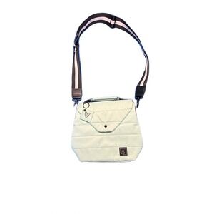 Shawn Killinger x IHKWIP Couture Crossbody in Robbins Blue